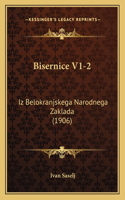 Bisernice V1-2