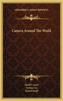 Camera Around The World