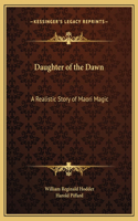 Daughter of the Dawn