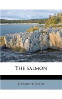 The Salmon