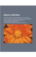Botanisches Zentralblatt; B.B.C. Beihefte (23, PT. 2 ): (English)