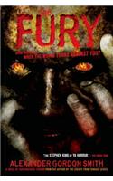 Fury