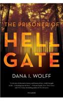 The Prisoner of Hell Gate: (English)