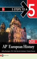 AP European History