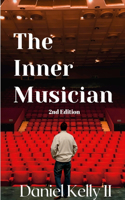 Inner Musician (2nd Edition)