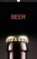 Beer / UK-Version 2017