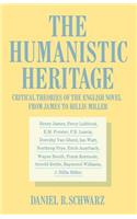 Humanistic Heritage