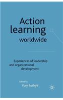 Action Learning Worldwide