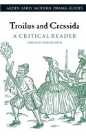 Troilus and Cressida