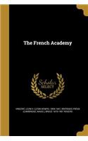 The French Academy