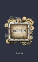 Boulon