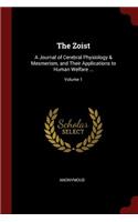 The Zoist
