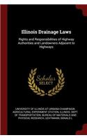 Illinois Drainage Laws