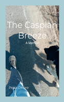 Caspian Breeze