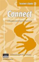 Connect Teacher's Guide 3