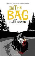In the Bag