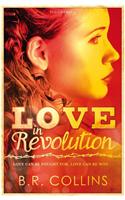 Love in Revolution