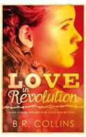 Love in Revolution