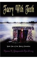 Faery With Teeth