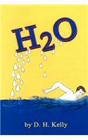 H2o