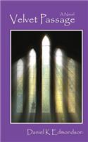 Velvet Passage