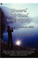 Toward Spiritual Sovereignty