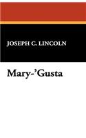 Mary-'Gusta