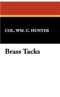 Brass Tacks