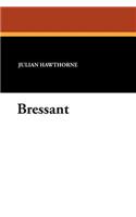 Bressant