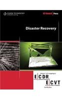 Disaster Recovery [With Access Code]