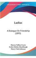 Laelius