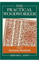 Practical Woodworker Volume 4