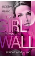 The Girl in the Wall