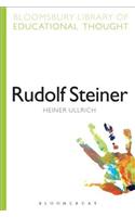 Rudolf Steiner