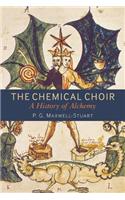 The Chemical Choir