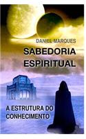 Sabedoria Espiritual