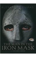 The Man in the Iron Mask