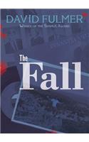 Fall