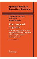 Logic of Logistics