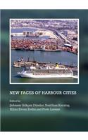 New Faces of Harbour Cities