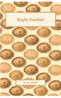 Rugby Football
