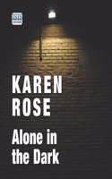 Alone In The Dark