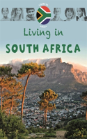 Living In: Africa: South Africa