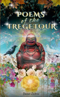 Poems of the Tregetour