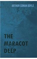 Maracot Deep