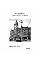 The Opera Block