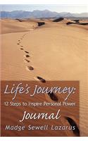 Life's Journey