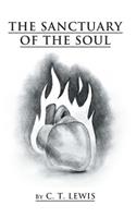 Sanctuary of the Soul