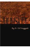 Mumsket: (English)