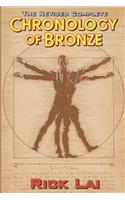 Revised Complete Chronology of Bronze